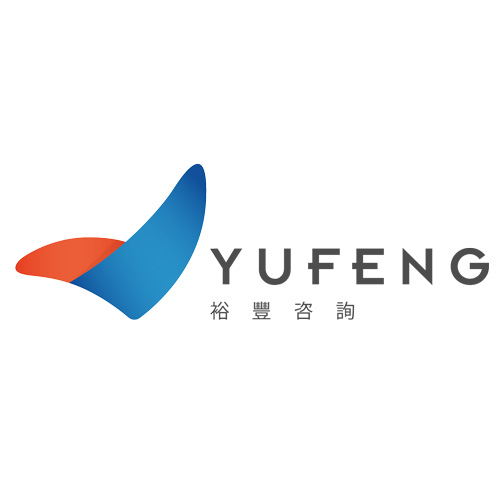 yufeng