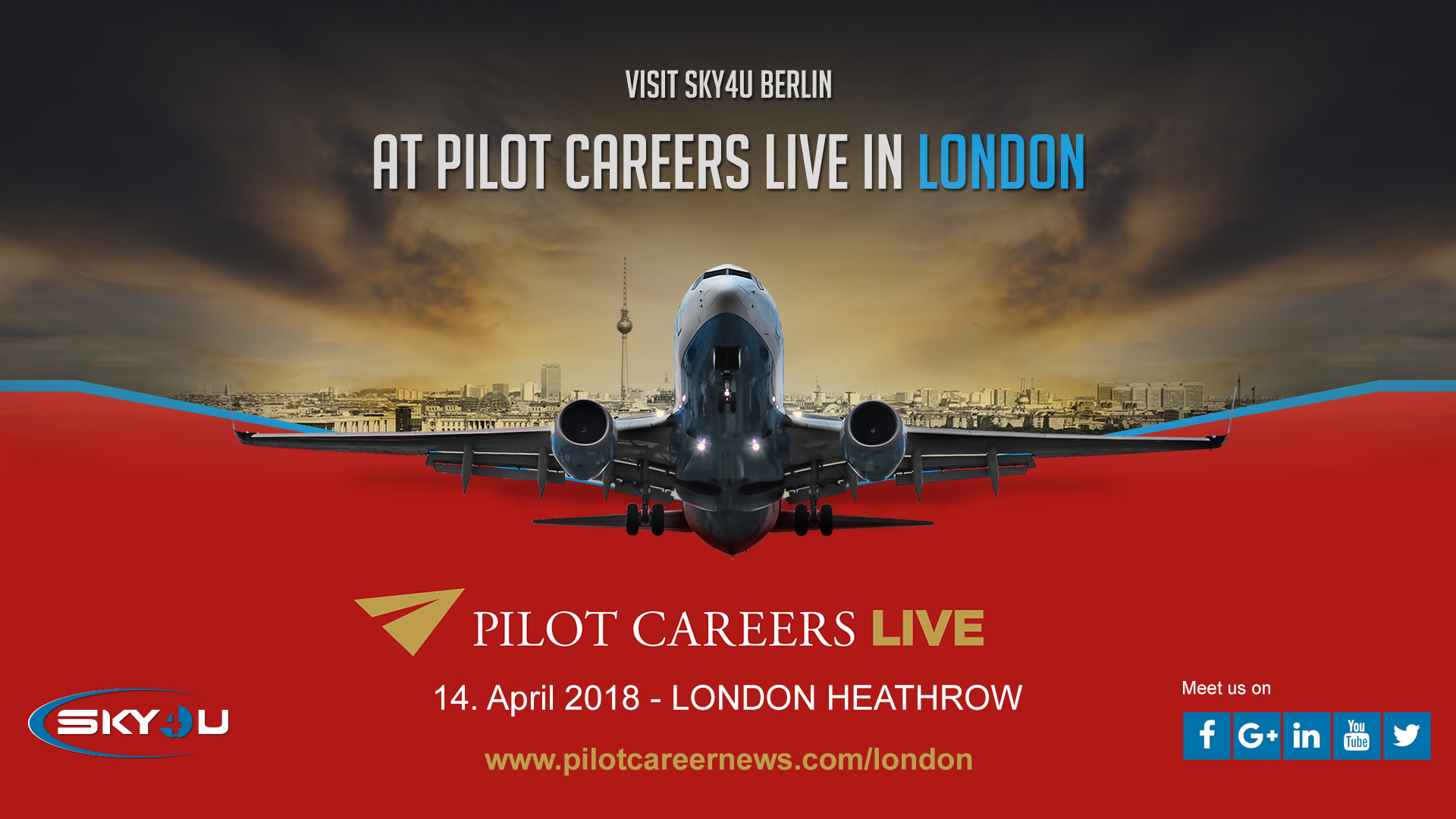 Pilot-Careers-Live-London-2018