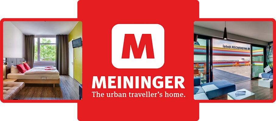 meininger-hotel