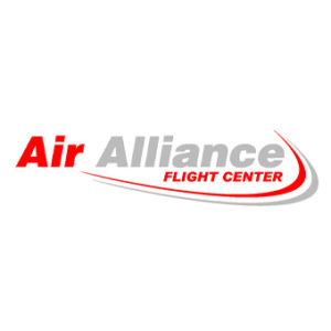 airalliance