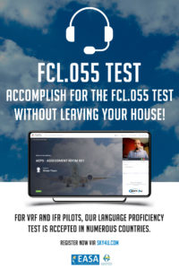 FCL.055-Test