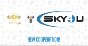 SKY4u-Fit2Fly-coop