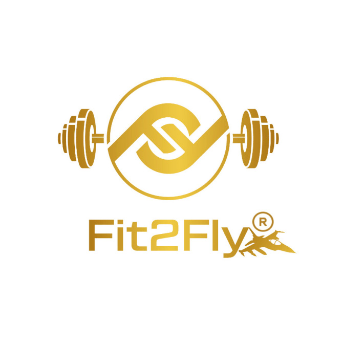 befit2fly