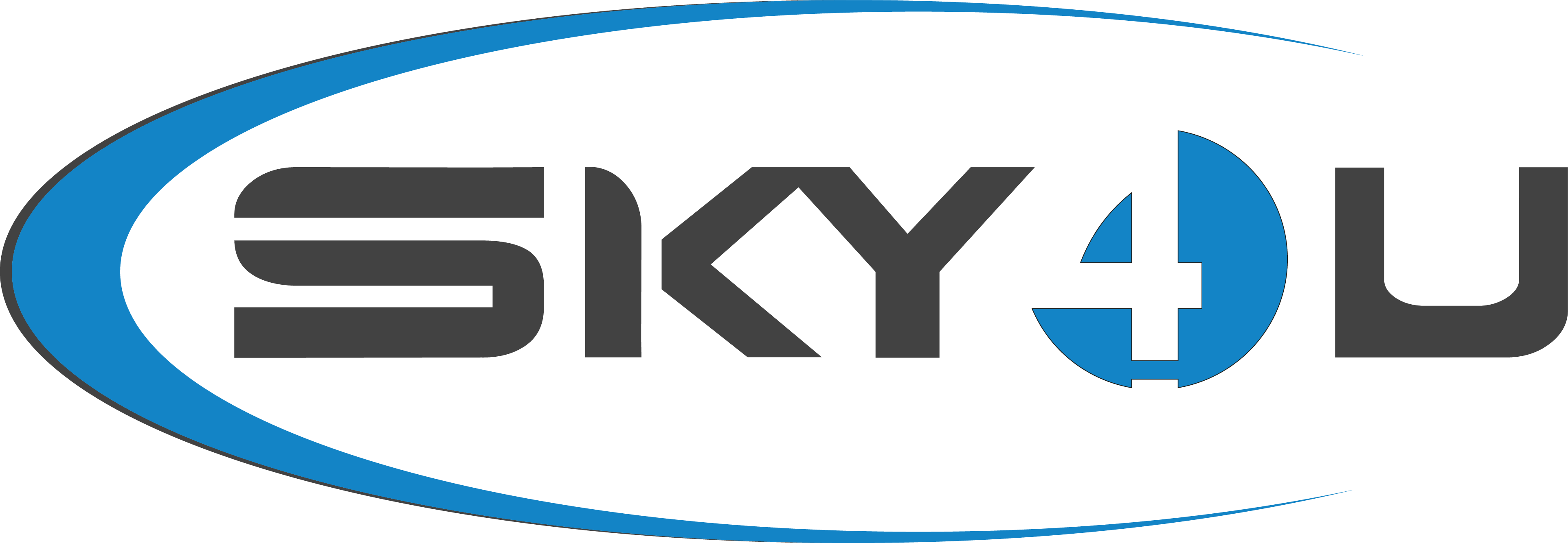 sky4u aviation berlin